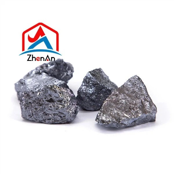 Wonderful Material Silicon Metal 1501
