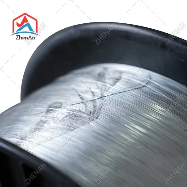 Zinc Wire For Steel Structure Corrosion Protection best