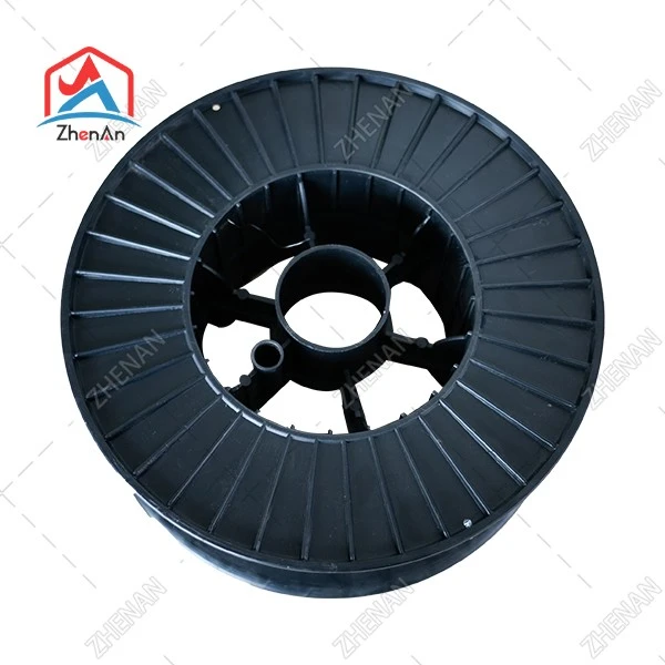 Zinc Wire Specification Procurement Guide high quality